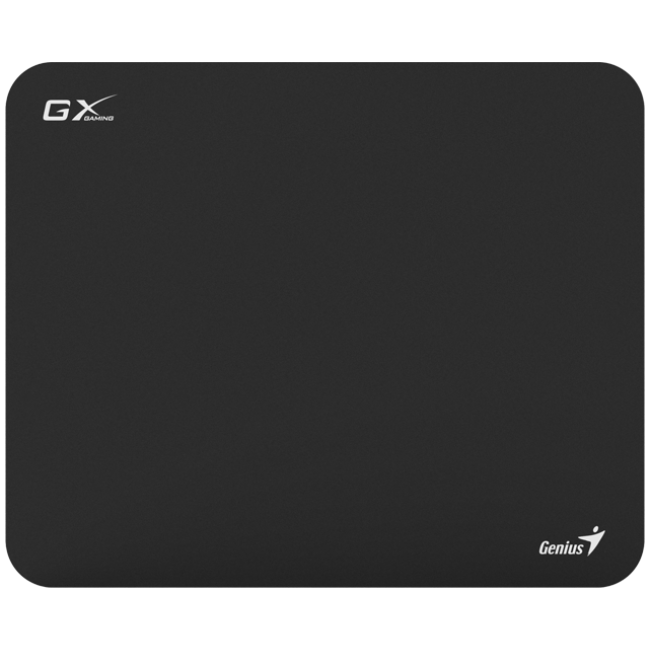 Genius Gaming Mousepad Medium 34x28 GX-Pad 340