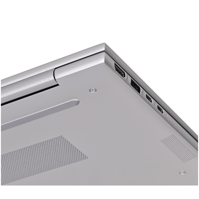 HP EliteBook 860 G11 Ultra 5 125U 16" WUXGA IPS AG 300 nits 16 GB DDR5 512 GB SSD Intel Arc 76 Wh Windows 11 Pro 3-year warranty - Image 7