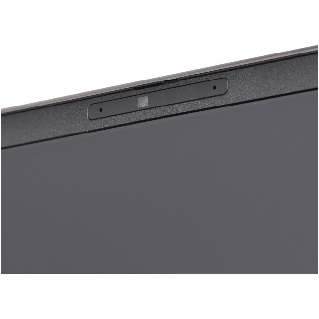 HP ZBook Power G10 Ryzen 7 PRO 7840HS 15.6" FHD 16GB 512GB SSD Black FPR Windows 11 Pro (REPACK) 2-year warranty New Repack/Repacked - Image 3