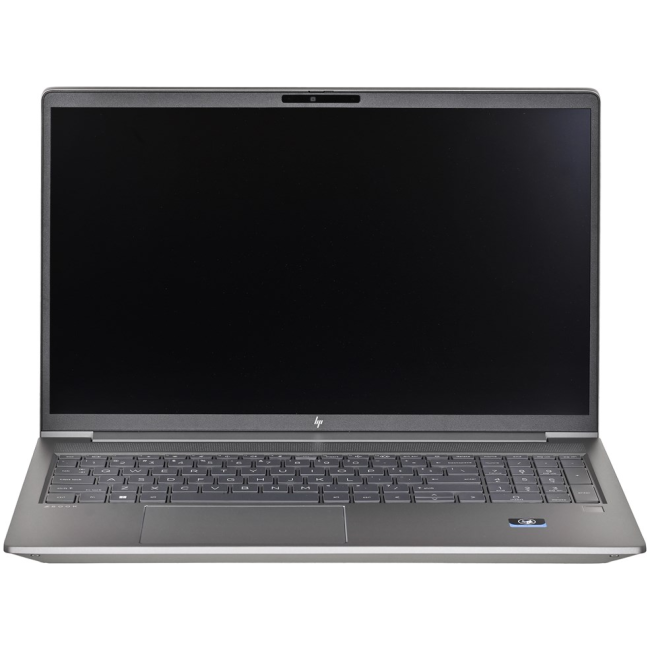 HP ZBook Power G10 Ryzen 7 PRO 7840HS 15.6" FHD 16GB 512GB SSD Black FPR Windows 11 Pro (REPACK) 2-year warranty New Repack/Repacked
