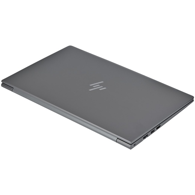HP ZBook Power G10 Ryzen 7 PRO 7840HS 15.6" FHD 16GB 512GB SSD Black FPR Windows 11 Pro (REPACK) 2-year warranty New Repack/Repacked - Image 6