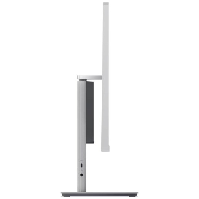 Lenovo IdeaCentre AIO 27ILL11 Ultra 5 226V 27" FHD IPS 300 nits LBL AG 16GB LPDDR5X-8533 1TB SSD Intel Arc Graphics 130V 5.0MP camera Windows 11 Cloud Grey - Image 7