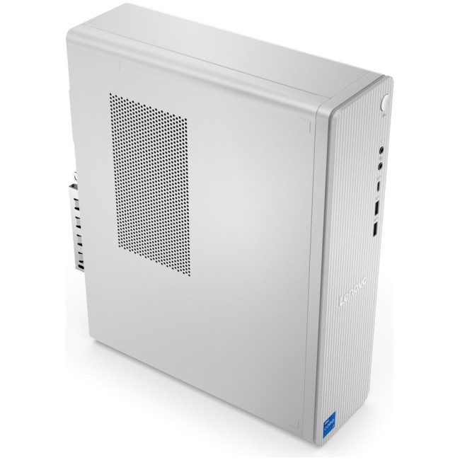 Lenovo IdeaCentre Tower 08IRH9 Intel® Core™ i5 i5-13420H 16 GB DDR5-SDRAM 1000 GB SSD SFF PC Grey - Image 5