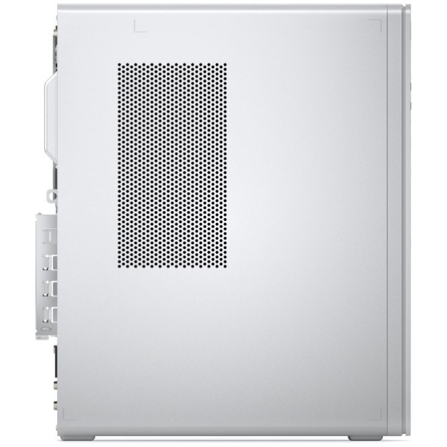Lenovo IdeaCentre Tower 08IRH9 i7-13620H 32GB DDR5 5200 SSD 1TB Intel UHD Graphics No OS Cloud Grey 3-year On-site warranty - Image 7
