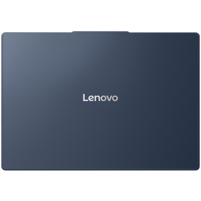 Lenovo IdeaPad Slim 3 15ARP10 AMD Ryzen™ 5 7535HS Laptop 38.9 cm (15.3") WUXGA 16 GB DDR5-SDRAM 512 GB SSD Wi-Fi 6 (802.11ax) Windows 11 Home Blue - Image 3