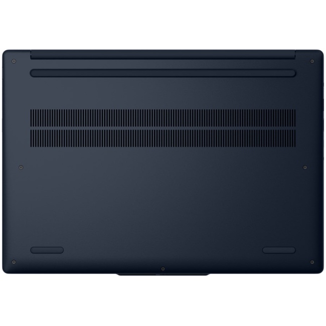 Lenovo IdeaPad Slim 3 15ARP10 AMD Ryzen™ 5 7535HS Laptop 38.9 cm (15.3") WUXGA 16 GB DDR5-SDRAM 512 GB SSD Wi-Fi 6 (802.11ax) Windows 11 Home Blue - Image 4