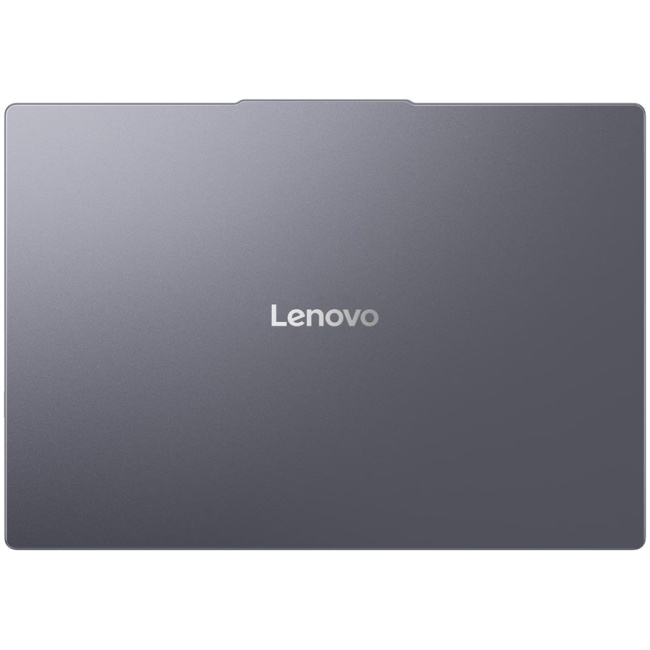 Lenovo IdeaPad Slim 3 16ARP10 AMD Ryzen™ 5 7535HS Laptop 40,6 cm (16") WUXGA 16 GB DDR5-SDRAM 512 GB SSD Wi-Fi 6 (802.11ax) Win11 English Grey - Image 5