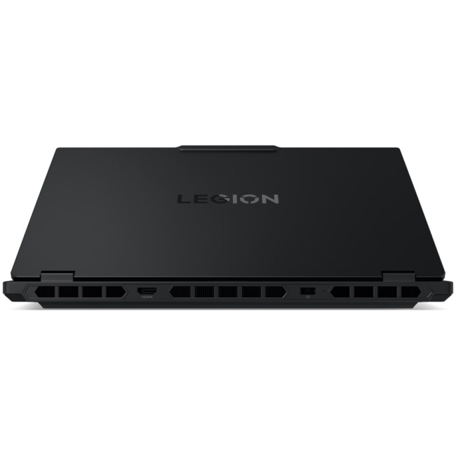 Lenovo Legion 5 15AKP10 AMD Ryzen AI 7 350 Laptop 38.4 cm (15.1") WQXGA 32 GB DDR5-SDRAM 1 TB SSD NVIDIA GeForce RTX 5070 Wi-Fi 7 (802.11be) NoOS Black - Image 5