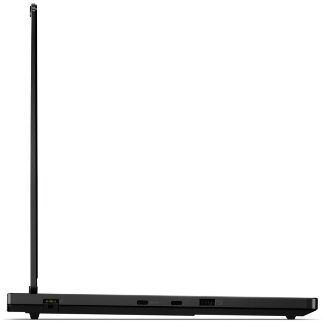 Lenovo Legion 5 15AKP10 AMD Ryzen AI 7 350 Laptop 38.4 cm (15.1") WQXGA 32 GB DDR5-SDRAM 1 TB SSD NVIDIA GeForce RTX 5070 Wi-Fi 7 (802.11be) NoOS Black - Image 7