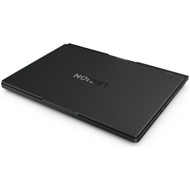 Lenovo Legion Pro 5 16AFR10 AMD Ryzen™ 9 9955HX Laptop 40.6 cm (16") WQXGA 32 GB DDR5-SDRAM 1 TB SSD NVIDIA GeForce RTX 5070 Wi-Fi 7 (802.11be) Black - Image 7