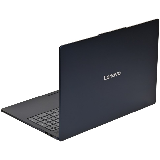 Lenovo SLIM-5-16IRH10R Core i7-240H 16" WUXGA IPS Touchscreen, 16GB RAM, 1TB SSD, Bluetooth, Black, Windows 11, Cosmic Blue (REPACK) 2-year warranty New Repack/Repacked - Image 7