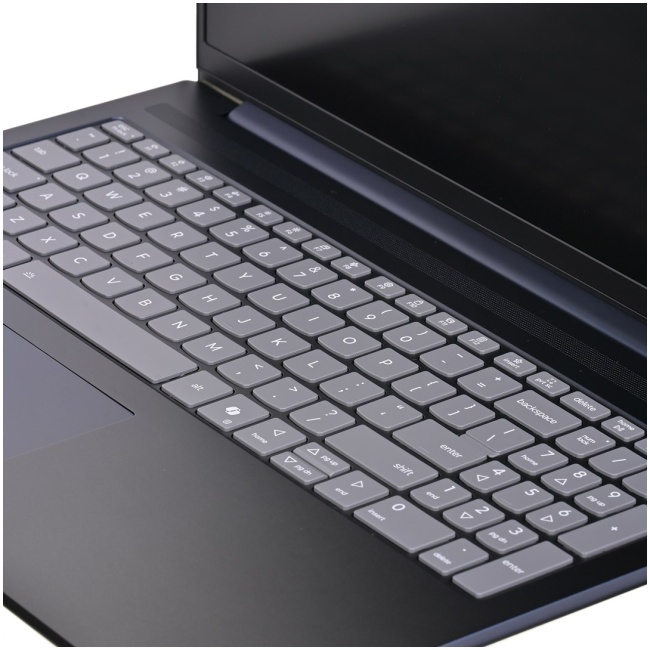 Lenovo SLIM-5-16IRH10R Core i7-240H 16" WUXGA IPS Touchscreen, 16GB RAM, 1TB SSD, Bluetooth, Black, Windows 11, Cosmic Blue (REPACK) 2-year warranty New Repack/Repacked