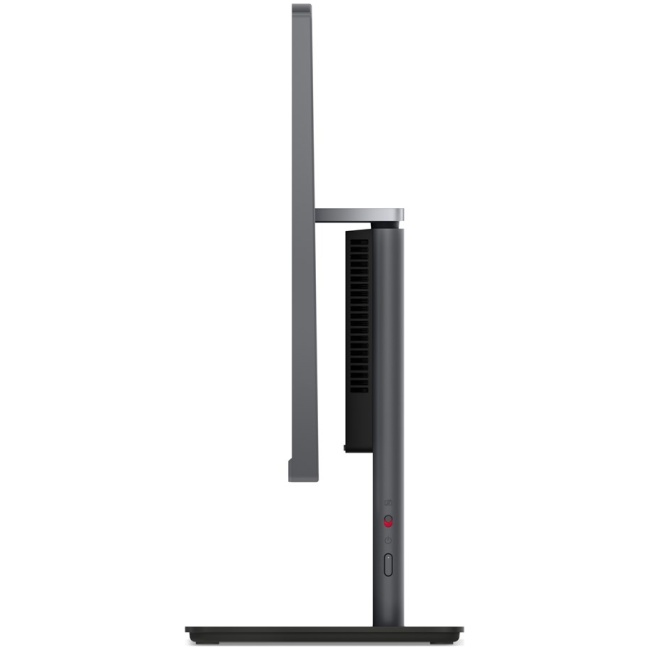 Lenovo ThinkCentre neo 50a 24 Gen 5 Intel Core 5 210H 60.5 cm (23.8") 1920 x 1080 pixels Touchscreen All-in-One PC 16 GB DDR5-SDRAM 512 GB SSD Windows 11 Pro Wi-Fi 6 (802.11ax) Grey - Image 5
