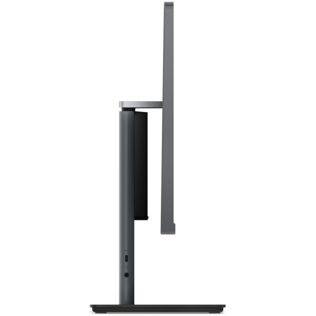 Lenovo ThinkCentre neo 50a 24 Gen 5 Intel Core 5 210H 60.5 cm (23.8") 1920 x 1080 pixels Touchscreen All-in-One PC 16 GB DDR5-SDRAM 512 GB SSD Windows 11 Pro Wi-Fi 6 (802.11ax) Grey - Image 6