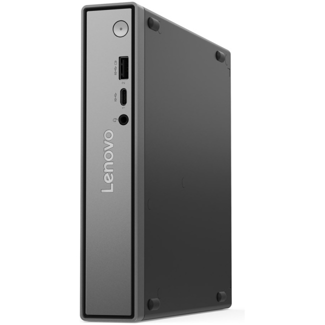 Lenovo ThinkCentre neo 50q Gen 5 Intel Core 5 210H 16 GB DDR5-SDRAM 1 TB SSD Windows 11 Pro Mini PC PC Black - Image 7