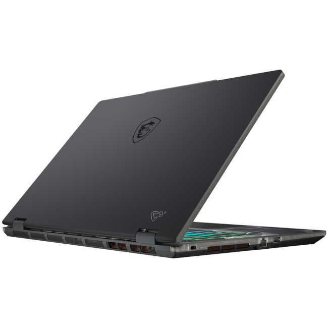 MSI Cyborg 15 B13WEKG-629XPL i5-13420H 15.6" FHD 144Hz IPS-Level 16GB DDR5 SSD512 GeForce RTX 5050 8GB NoOS - Image 6