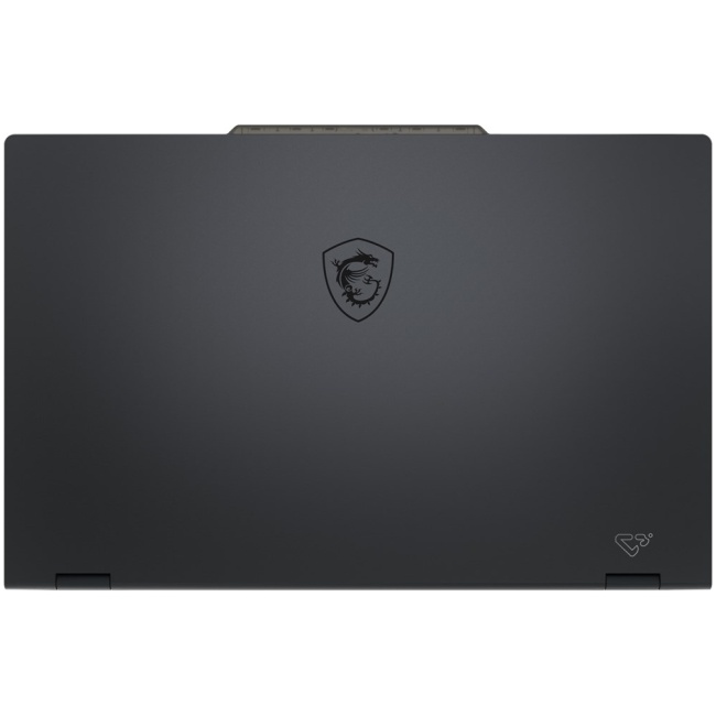 MSI Cyborg 17 B13WFKG-267XPL i7-13620H 17.3" FHD 144Hz 16GB DDR5 SSD512 GeForce RTX 5060_8GB NoOS - Image 5