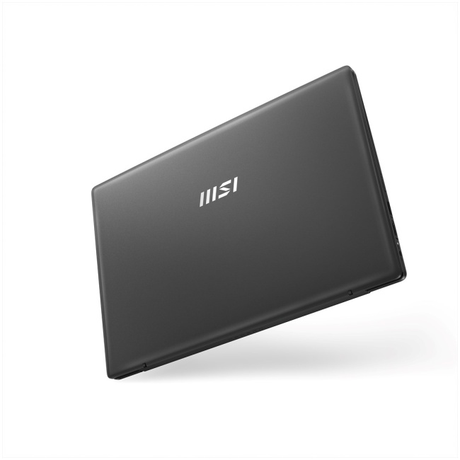 MSI Modern 14 F13MG-265PL i5-1334U 14.0" FHD 60Hz IPS-Level 16GB DDR4 3200 SSD512 Iris Xe Graphics W11Pro 3Y - Image 5