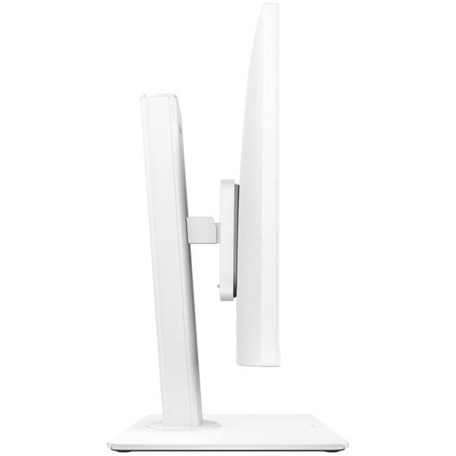 ASUS AIO P440VAK-WPC204X Core 5 210H 23.8" FHD 100Hz 250nits AG 16GB DDR5 SSD512 Intel Graphics WLAN+BT Cam1080p W11Pro White 3Y OnSite - Image 5