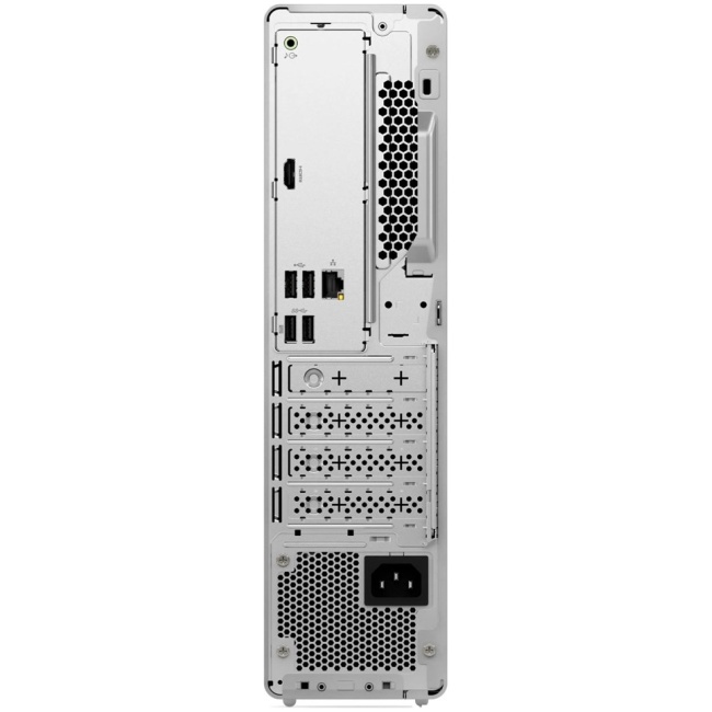 Lenovo IdeaCentre Tower 08IAS10 Ultra 5 225 16GB DDR5 5600 1TB SSD Intel Graphics WLAN+BT W11Pro Cloud Grey 3-year On-site - Image 7