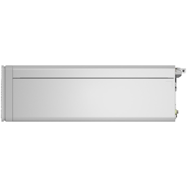 Lenovo IdeaCentre Tower 08IRH9 Intel® Core™ i5 i5-13420H 16 GB DDR5-SDRAM 512 GB SSD SFF PC Grey - Image 7